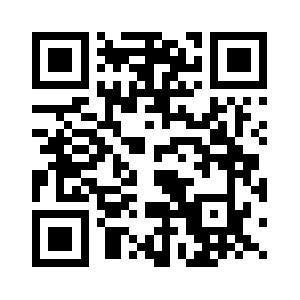 Jacktilburn.com QR code