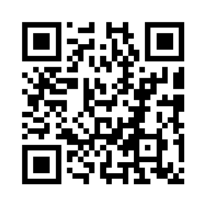 Jacktthreads.com QR code