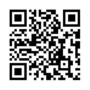 Jackvandamme.org QR code