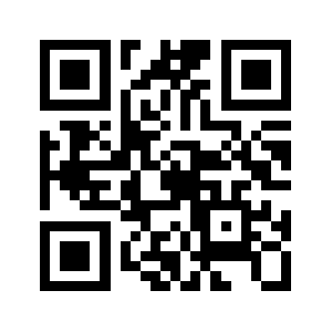 Jacky007.com QR code