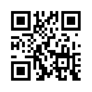 Jackyli.ca QR code