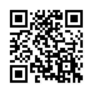 Jaclynandkyron.com QR code