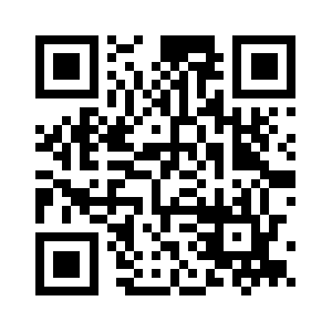 Jaclynevans.info QR code