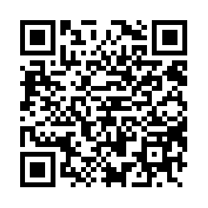 Jaclynnmoergelicounseling.com QR code