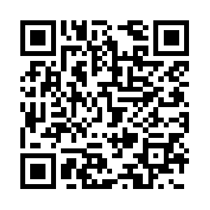 Jaclynsglitterandglam.com QR code