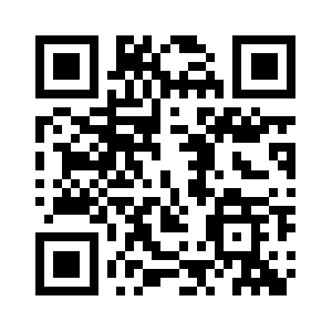 Jacmelhotel.com QR code