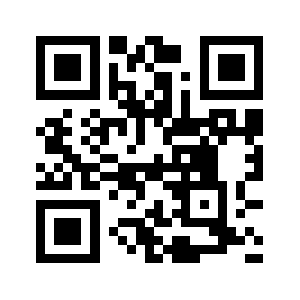 Jacnnchat.com QR code