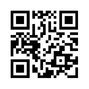 Jacobabad QR code