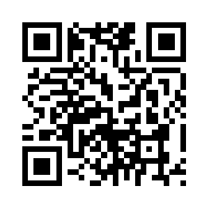 Jacobalexanderjama.com QR code