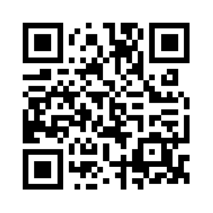 Jacobandmarina.com QR code