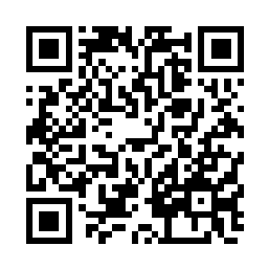 Jacobbrotherscatering.com QR code