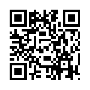 Jacobcaspidiamonds.com QR code