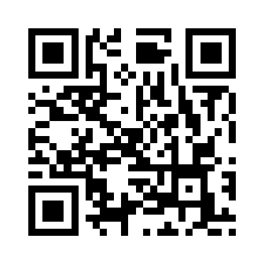 Jacobcoleman.net QR code