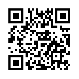 Jacobcollier.org QR code