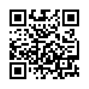 Jacobdanielslaw.com QR code