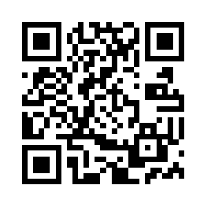 Jacobdatasolutions.com QR code