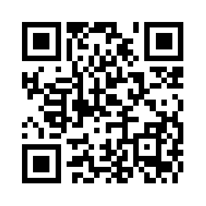 Jacobdaviscng.com QR code