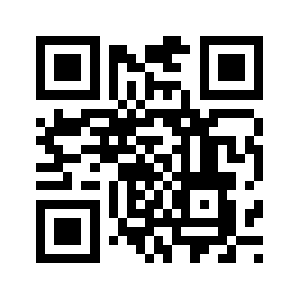 Jacobed.org QR code