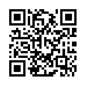 Jacobgoldsberry.com QR code