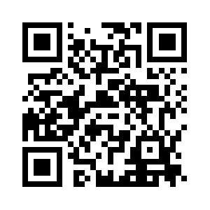 Jacobgungermd.com QR code