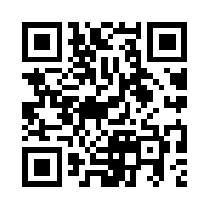 Jacobhengemuhle.com QR code