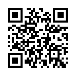 Jacobiblogs.com QR code