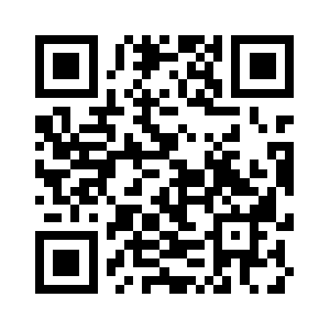 Jacobirlewis.com QR code