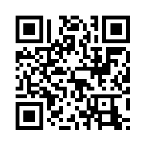 Jacobitejay.com QR code