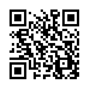 Jacobjohnson.org QR code