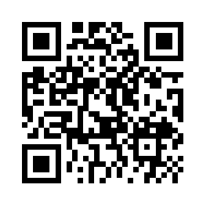 Jacobjonesinn.com QR code