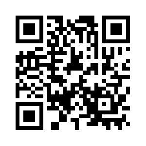 Jacoblanegroup.com QR code