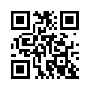 Jacoblund.com QR code