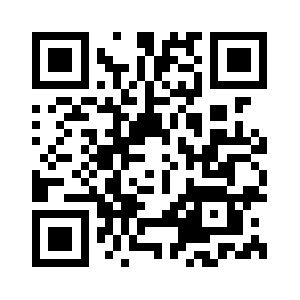 Jacobnotjacob.com QR code