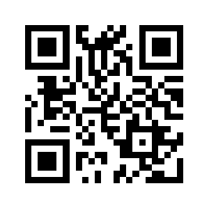 Jacobq.info QR code