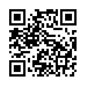 Jacobsalmela.com QR code