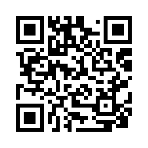 Jacobsbible.com QR code