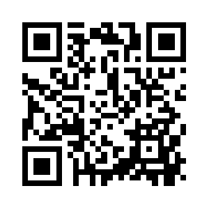 Jacobsbigheart.org QR code