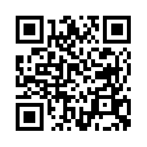 Jacobscreativegroup.org QR code