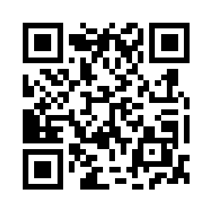 Jacobscreekinelgin.com QR code