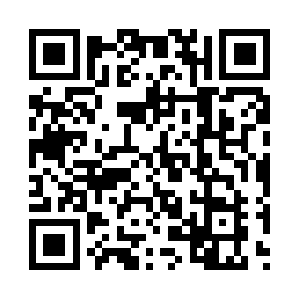 Jacobsenssyndromeawareness.com QR code