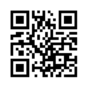 Jacobshaw.ca QR code