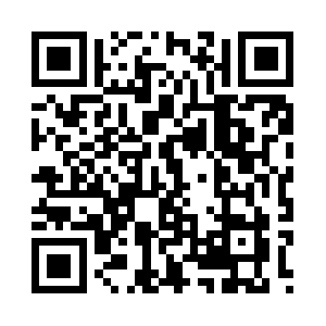 Jacobsmissiondetoxrecovery.com QR code