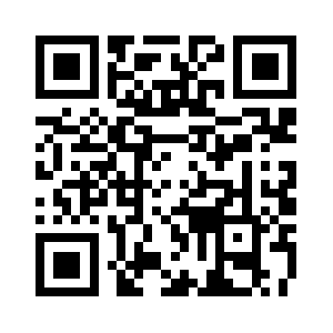 Jacobsonchiropractic.com QR code