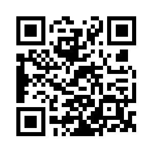 Jacobsononline.com QR code