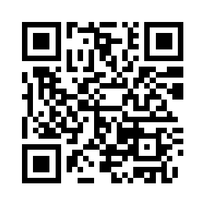 Jacobsthejewellers.com QR code