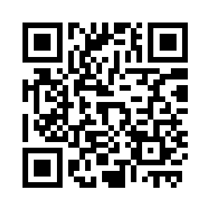 Jacobstudiosfl.com QR code