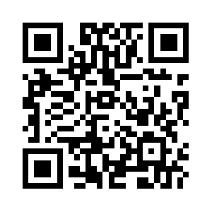 Jacobswelloutfitters.com QR code