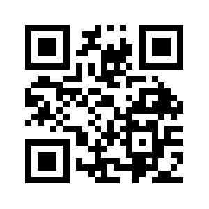 Jacobtime.com QR code