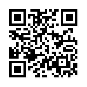 Jacobuzmanparrots.com QR code