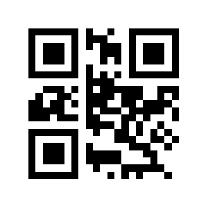 Jacoby QR code